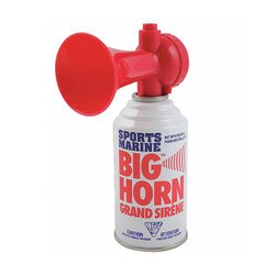 Air Horn